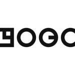 logo 5 1 1 150x150.png